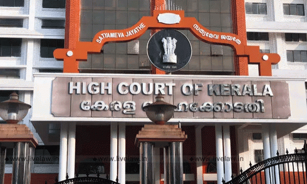 വസ്തു കൈമാറ്റ രജിസ്‌ട്രേഷന് മുന്നാധാരം നിർബന്ധമല്ലെന്ന് ഹൈക്കോടതി