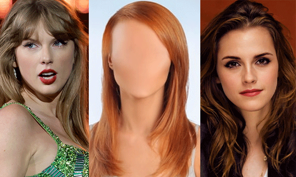 ഡീപ് ഫേയ്ക്ക് പോണ്‍: സ്ത്രീകളുടെ ജീവിതം നശിപ്പിക്കാന്‍ എഐ യുടെ മറ്റൊരു പാത ;  ഒരു സാധാരണ വീഡിയോ പോലും നീലച്ചിത്രമാക്കാനാകും 