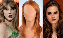 ഡീപ് ഫേയ്ക്ക് പോണ്‍: സ്ത്രീകളുടെ ജീവിതം നശിപ്പിക്കാന്‍ എഐ യുടെ മറ്റൊരു പാത ;  ഒരു സാധാരണ വീഡിയോ പോലും നീലച്ചിത്രമാക്കാനാകും 