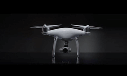 ലഹരി  പിടികൂടാന്‍ ഇനി  കേരള പോലീസിന്റെ  ഡ്രോണും 