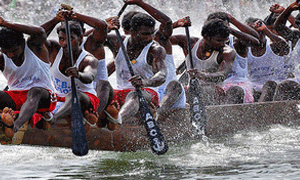 അവസാന ദിവസമായ ഇന്നലെ രജിസ്റ്റര്‍ ചെയ്തത് 15 വള്ളങ്ങള്‍ ; ഈ വര്‍ഷത്തെ നെഹ്‌റുട്രോഫിയ്ക്ക് മാറ്റുരയ്ക്കുന്നത് 72 എണ്ണം ; ചുണ്ടന്‍ വിഭാഗത്തില്‍ മത്സരിക്കുന്നത് 19 വള്ളങ്ങള്‍