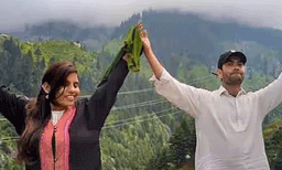 മകള്‍ മരിച്ചുകഴിഞ്ഞെന്നും അതിനായി പ്രാര്‍ത്ഥിക്കുമെന്നും പാകിസ്താനിലേക്ക് പോയ യുവതിയുടെ പിതാവ്