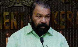 പ്ലസ്‌വണ്‍ പ്രവേശന പ്രതിസന്ധിയ്ക്ക് പരിഹാരം ; 97 താല്‍ക്കാലിക ബാച്ചുകള്‍ കൂടി ; കൂടുതലും മലപ്പുറത്ത്