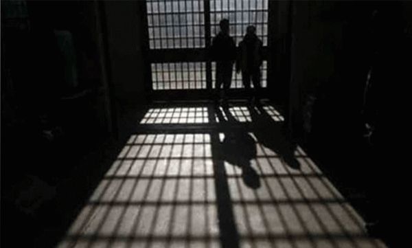 മയക്കുമരുന്ന് കേസുകളിലെ പ്രതികൾക്ക് ഇനി പരോൾ അനുവദിക്കില്ല ;  ജയിൽ ചട്ടങ്ങളിൽ ഭേദഗതി