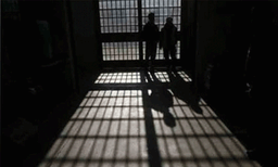 മയക്കുമരുന്ന് കേസുകളിലെ പ്രതികൾക്ക് ഇനി പരോൾ അനുവദിക്കില്ല ;  ജയിൽ ചട്ടങ്ങളിൽ ഭേദഗതി