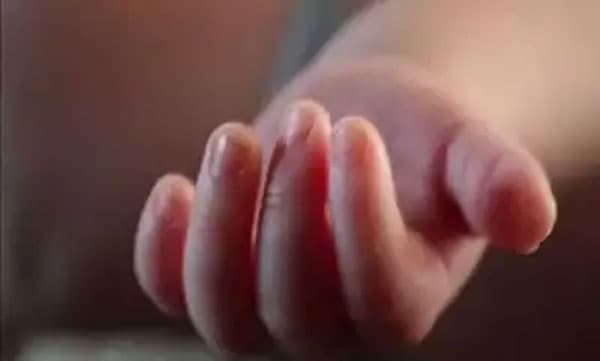 പ്രതീകാത്മക ചിത്രം