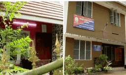 
  സിപിഐ നേതാവിന്റെ മുഖത്ത് ആസിഡ് ഒഴിച്ച കേസിലെ പ്രതി സജികുമാറിന്റെ ആത്മഹത്യക്കുറിപ്പ് പുറത്ത്