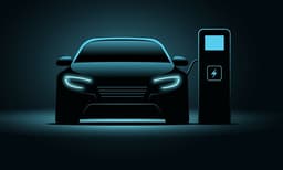 ഇലക്ട്രിക് വാഹന ഉടമകളെ ആശങ്കയിലാക്കി പുതിയ പഠനം
