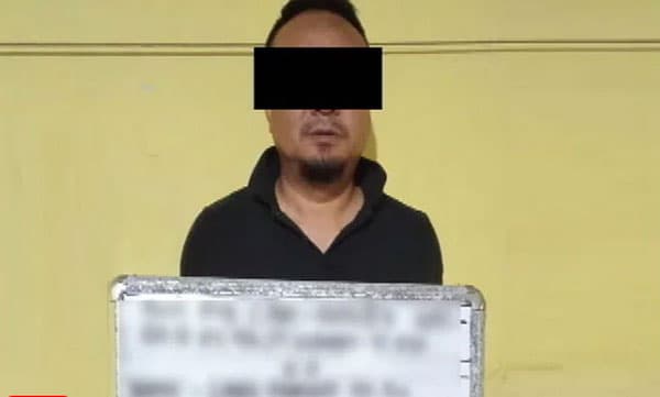ആയുധം മോഷ്ടിച്ച് മണിപ്പൂരില്‍ വില്‍ക്കാന്‍ ശ്രമം; നാഗാലാന്‍ഡില്‍ പോലീസുകാരനടക്കം 5 പേര്‍ അറസ്റ്റില്‍