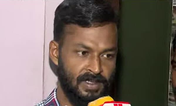 കലഞ്ഞൂരില് നിന്ന് കാണാതായ നൗഷാദിനെ തൊമ്മന്കുത്തില് കണ്ടെത്തി; നാടുവിട്ടത് ഭാര്യയെ പേടിച്ച്