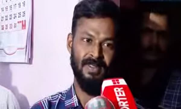 കലഞ്ഞൂരില് നിന്ന് കാണാതായ നൗഷാദിനെ തൊമ്മന്കുത്തില് കണ്ടെത്തി; നാടുവിട്ടത് ഭാര്യയെ പേടിച്ച്