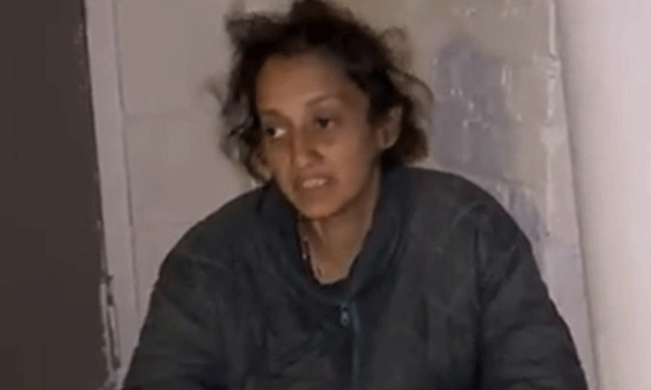 മാതാവിന്റെ കത്ത് ട്വിറ്ററില്‍ വൈറലായി ; ഷിക്കാഗോ നഗരത്തില്‍ അലഞ്ഞുതിരിയുന്ന ഹൈദരാബാദ് പെണ്‍കുട്ടിയെ തേടി ഇന്ത്യന്‍ കോണ്‍സുലേറ്റ് 
