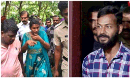 ക്രൂരമ‍ര്‍ദ്ദനത്തിനു ശേഷം മരിച്ചെന്ന് കരുതി ഉപേക്ഷിച്ചു; നൗഷാദിനെ കൊന്നുവെന്ന ഭാര്യയുടെ മൊഴി; കൂടുതൽ വിവരങ്ങൾ പുറത്ത്