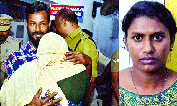 മലവെള്ളപാച്ചിലിലെ ദുരന്തത്തില്‍ പെട്ടത് കഴിഞ്ഞവര്‍ഷം ; അന്നും മരണത്തിന് മുന്നില്‍ നൗഷാദ് തോറ്റില്ല ; നീന്തല്‍ അറിയാഞ്ഞിട്ടും മുങ്ങിപ്പോയ ജീപ്പിന് മുകളില്‍ പിടിച്ചുകിടന്നു രക്ഷപ്പെട്ടു
