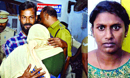 മലവെള്ളപാച്ചിലിലെ ദുരന്തത്തില്‍ പെട്ടത് കഴിഞ്ഞവര്‍ഷം ; അന്നും മരണത്തിന് മുന്നില്‍ നൗഷാദ് തോറ്റില്ല ; നീന്തല്‍ അറിയാഞ്ഞിട്ടും മുങ്ങിപ്പോയ ജീപ്പിന് മുകളില്‍ പിടിച്ചുകിടന്നു രക്ഷപ്പെട്ടു