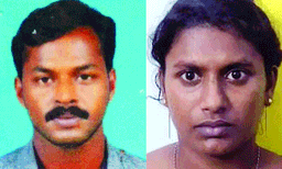 നൗഷാദിനെ കൊല്ലാതെ കൊന്നു, കോടതിയില്‍ പോയാല്‍ എട്ടിന്റെ പണി ; 'കുഴി' തോണ്ടിയത് അഫ്‌സാനയോ പോലീേസാ? വീണതു കൂടല്‍ പോലീസ്