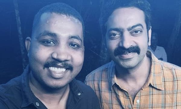photo-facebook.com/mahesh.kunjumon