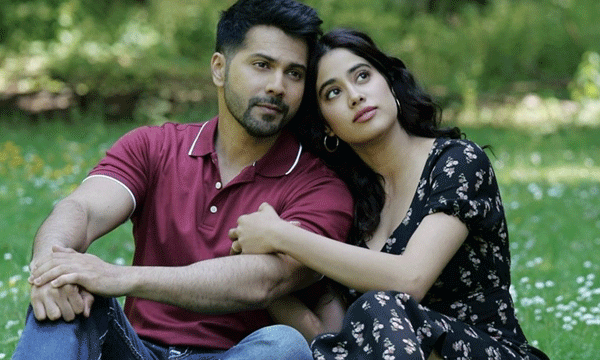 ഓഷ്‌വിറ്റ്‌സും ഹോളോക്കോസ്റ്റും ഹിറ്റ്‌ലറും കാണിക്കുന്നു ; ബോളിവുഡ് സിനിമ ബാവലിനെതിരേ അന്താരാഷ്ട്ര തലത്തില്‍ രൂക്ഷ വിമര്‍ശനം 