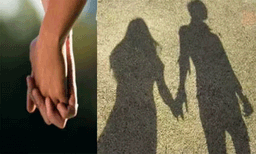 ഇൻസ്റ്റ​ഗ്രാമിലൂടെ പരിചയപ്പെട്ട ആൺ സുഹൃത്തിനെ കാണാൻ  പുറപ്പെട്ടു; 16കാരിയെ  പോലീസ് 
 വിമാനത്താവളത്തിൽ വെച്ച്  പിടികൂടി