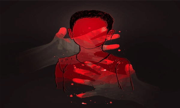 ആലുവയിൽ കൊല്ലപ്പെട്ട അഞ്ചുവയസുകാരി ലൈെംഗിക പീഡനത്തിന് ഇരയായതായി പോസ്റ്റ്മോർട്ടം  റി​േ​പ്പാര്‍ട്ട്