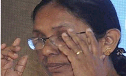 അഞ്ച് വയസുള്ള കുഞ്ഞിനെ ക്രൂരമായി കൊലചെയ്ത സംഭവം അത്യന്തം ദുഃഖകരം; ശക്തമായ ബോധവൽക്കരണം നടത്തണമെന്ന് കെ ​കെ ശൈലജ