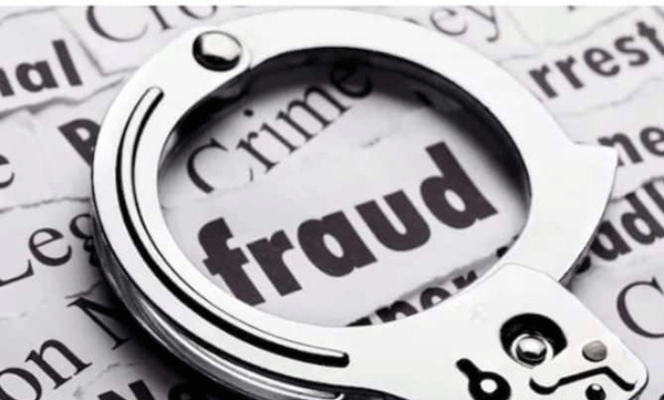 തൃശൂർ മെഡിക്കൽ കോളേജില്‍ സാമ്പത്തിക തട്ടിപ്പ്: തട്ടിയെടുത്തത് 10 ലക്ഷത്തിലേറെ തുക