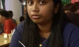 ഹെറോയിൻ കേസിൽ  സരിദേവിയുടെ വധശിക്ഷ നടപ്പാക്കി, 20 വർഷത്തിനിടെ തൂക്കിലേറ്റപ്പെട്ട ആദ്യവനിത