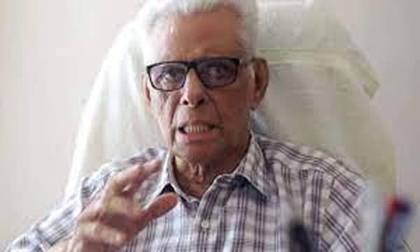 വഖഫ് ബോര്‍ഡ് അധ്യക്ഷ സ്ഥാനം ടി.കെ ഹംസ നാളെ രാജിവയ്ക്കും