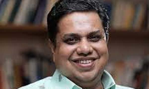 സ്പീക്കര്‍ എ എന്‍ ഷംസീര്‍ പരാമര്‍ശം പിന്‍വലിച്ച് മാപ്പു പറയണം ; എന്‍എസ്എസും ആവശ്യവുമായി രംഗത്ത്