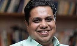 സ്പീക്കര്‍ എ എന്‍ ഷംസീര്‍ പരാമര്‍ശം പിന്‍വലിച്ച് മാപ്പു പറയണം ; എന്‍എസ്എസും ആവശ്യവുമായി രംഗത്ത്