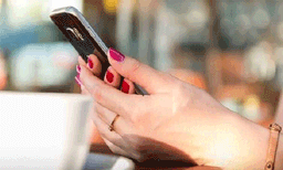 ഏകാന്തതയെ മറികടക്കാന്‍ വ്യാജ അടിയന്തരകോളുകള്‍ ​ചെയ്ത്  പോലീസിനെ കബളിപ്പിച്ച ജപ്പാനീസ് വനിത പിടിയില്‍