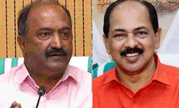 കൈനീട്ടി ഭക്ഷ്യമന്ത്രി, കൈമലര്‍ത്തി ധനമന്ത്രി ; കടുത്ത സാമ്പത്തീക പ്രതിസന്ധിയില്‍ ഭക്ഷ്യവകുപ്പ് വെന്റിലേറ്ററില്‍ ; കിട്ടാനുള്ളത് 4416 കോടി, കൊടുത്തത് 250 കോടി 