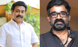 ''പത്തൊന്‍പതാം നൂറ്റാണ്ടി''നെ തല്ലിപ്പൊളി ചിത്രമെന്ന് ആക്ഷേപിച്ചെന്ന് ആരോപണം ; രഞ്ജിത്തിനെ അക്കാദമി ചെയര്‍മാന്‍ സ്ഥാനത്ത് നിന്നും മാറ്റണമെന്ന് വിനയന്‍