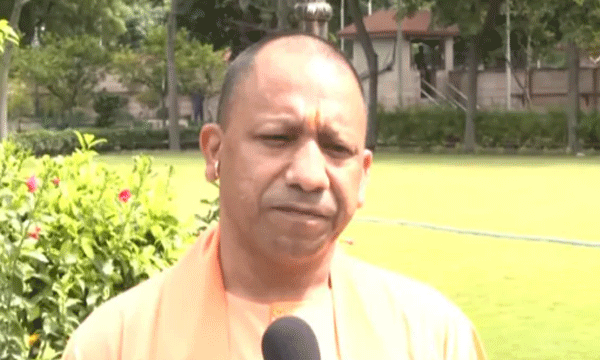  ഗ്യാന്‍വാപിയെ മോസ്ക്ക് എന്ന് വിളിച്ചാല്‍ തര്‍ക്കമുണ്ടാകും ; ചരിത്രപരമായി സംഭവിച്ച തെറ്റ് മുസ്‌ളീംസമൂഹം തിരുത്തണമെന്ന് യോഗി ആദിത്യനാഥ്