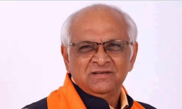 പ്രണയവിവാഹത്തിന് രക്ഷിതാക്കളുടെ സമ്മതം:  സാധ്യത പഠിക്കാന്‍ ഗുജറാത്ത് സര്‍ക്കാര്‍ 