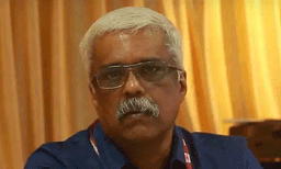  നട്ടെല്ലിന് ശസ്ത്രക്രിയ വേണം ; ലൈഫ് മിഷൻ കേസിൽ എം ശിവശങ്കറിന് ജാമ്യം ;  ഇഡിയുടെ വാദം സുപ്രീംകോടതി തള്ളി