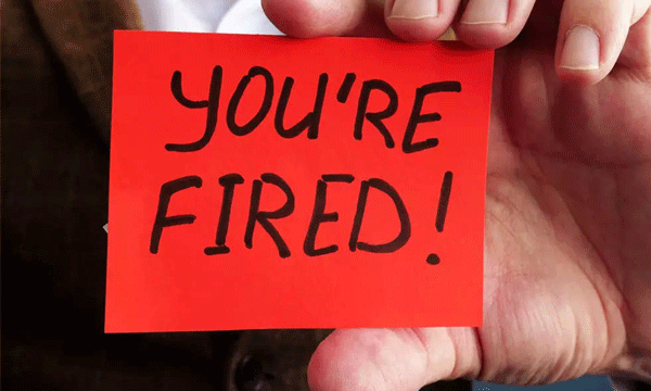 ഇന്ത്യയില്‍ മരണാസന്നനായി കിടന്ന രോഗിയുമായി വീഡിയോ കോളില്‍ ഹിന്ദിയില്‍ സംസാരിച്ചു ; അമേരിക്ക ഇന്ത്യന്‍ എഞ്ചിനീയറെ പിരിച്ചുവിട്ടു