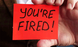 ഇന്ത്യയില്‍ മരണാസന്നനായി കിടന്ന രോഗിയുമായി വീഡിയോ കോളില്‍ ഹിന്ദിയില്‍ സംസാരിച്ചു ; അമേരിക്ക ഇന്ത്യന്‍ എഞ്ചിനീയറെ പിരിച്ചുവിട്ടു