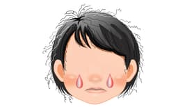 ആലുവയിലെ അഞ്ചുവയസുകാരിയുടെ കൊലപാതകം; കുടുംബത്തിന് പത്തുലക്ഷം രൂപ ധനസഹായം പ്രഖ്യാപിച്ച് സര്‍ക്കാര്‍