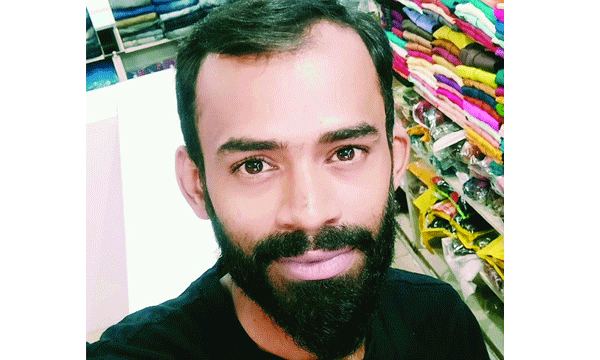 ആമാശയത്തില്‍ എം.ഡി.എം.എ എന്നു സംശയിക്കുന്ന രണ്ടു പ്ലാസ്റ്റിക് കവറുകള്‍ ; ശരീരമാസകലം മര്‍ദ്ദനമേറ്റതിന്റെ 20 പാടുകള്‍ ; താനൂര്‍ കസ്റ്റഡി മരണത്തില്‍ എട്ടു പോലീസുകാര്‍ക്ക് സസ്‌പെന്‍ഷന്‍