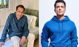 രാജ്യത്തെ മനുഷ്യത്വമാണ് അഗ്നിക്കിരയാകുന്നത്, ഹരിയാന സംഘര്‍ഷത്തില്‍ ബോളിവുഡ് താരങ്ങള്‍ 
