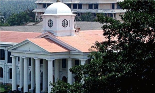 കെഎഎസ് ഉദ്യോ​ഗസ്ഥരുടെ അടിസ്ഥാന ശമ്പളം നിശ്ചയിച്ചു ;  104 പേർ സർവ്വീസിൽ