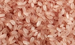 പച്ചരിക്കു കൂടിയത് നാലുരൂപ, മട്ടയരിക്കു 56 രൂപ വരെയായി ; വിവാദങ്ങള്‍ കഴുത്തുമൂടുമ്പോള്‍ വിലക്കയറ്റമൊക്കെ നോക്കാന്‍ ആര്‍ക്ക് നേരം? 