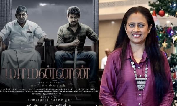 photo-facebook.com/lakshmiramakrishnan