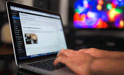 ലാപ്ടോപിന്റെയും ടാബിന്റെയും ഇറക്കുമതി നിയന്ത്രിച്ച് ഇന്ത്യ