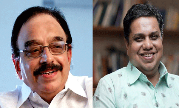   ഷംസീര്‍ നടത്തിയ പരാമര്‍ശങ്ങളിലേക്ക് മുസ്ലീങ്ങളെ എന്തിനാണ് വലിച്ചിഴക്കുന്ന​തെന്ന് മുൻ മന്ത്രി പികെ അബ്ദു റബ്