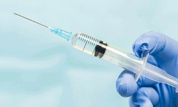 ആശുപത്രിയിലെ കൊലപാതകശ്രമം ; വന്‍ ആസൂത്രണമെന്ന് പോലീസ് ; യുവതിയുടെ ഭര്‍ത്താവിനെയും ചോദ്യം ചെയ്യും