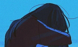 രണ്ടാം ക്ലാസ്സില്‍ പഠിക്കുന്ന പെണ്‍കുട്ടിയുടെ രഹസ്യഭാഗത്ത് പരിക്ക് ;  പീഡനത്തിന് ഇരയാക്കിയ 65 കാരന്‍ സ്‌കൂള്‍ പ്രിന്‍സിപ്പല്‍ അറസ്റ്റില്‍