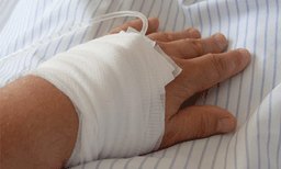 രണ്ടാഴ്ചയ്ക്ക് ശേഷം കോമയില്‍ നിന്ന് എണീറ്റ യുവാവിന്റെ സ്വഭാവം മാറി: അമ്പരന്ന് ഡോക്ടര്‍മാര്‍: സംഭവം ഇങ്ങനെ.... 
