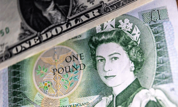 രണ്ടാഴ്ചയായി കോമയിൽ ആയിരുന്ന യുവാവ്; പിന്നീട് ഉണര്‍ന്നത് താന്‍ ​കോടീശ്വരനെന്ന ധാരണയില്‍